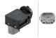 HELLA Sensor, Luftgüte 6PX 012 684-131