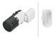 HELLA Sensor, Einparkhilfe 6PX 358 141-001