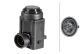 HELLA Sensor, Einparkhilfe 6PX 358 141-011
