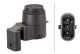 HELLA Sensor, Einparkhilfe 6PX 358 141-021