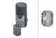 HELLA Sensor, Einparkhilfe 6PX 358 141-061