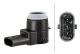 HELLA Sensor, Einparkhilfe 6PX 358 141-071