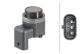 HELLA Sensor, Einparkhilfe 6PX 358 141-081
