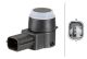 HELLA Sensor, Einparkhilfe 6PX 358 141-111