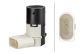 HELLA Sensor, Einparkhilfe 6PX 358 141-121