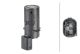 HELLA Sensor, Einparkhilfe 6PX 358 141-131
