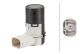 HELLA Sensor, Einparkhilfe 6PX 358 141-141