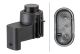 HELLA Sensor, Einparkhilfe 6PX 358 141-191