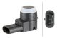 HELLA Sensor, Einparkhilfe 6PX 358 141-201