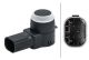 HELLA Sensor, Einparkhilfe 6PX 358 141-221