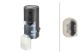 HELLA Sensor, Einparkhilfe 6PX 358 141-231