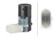 HELLA Sensor, Einparkhilfe 6PX 358 141-241