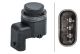 HELLA Sensor, Einparkhilfe 6PX 358 141-271