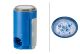 HELLA Sensor, Einparkhilfe 6PX 358 141-291