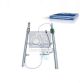 DT Spare Parts Fensterheber 6.72102