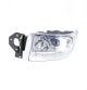DT Spare Parts Hauptscheinwerfer 6.84007