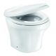 Dometic MasterFlush 8165