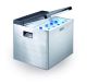 Dometic CombiCool ACX 35 (50mbar)