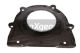 MAXGEAR Wellendichtring, Kurbelwelle 70-0062