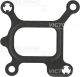 VICTOR REINZ Dichtung, Thermostat 70-36039-00