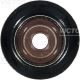 VICTOR REINZ Dichtring, Ventilschaft 70-36866-00
