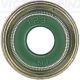 VICTOR REINZ Dichtring, Ventilschaft 70-53993-00