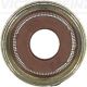 VICTOR REINZ Dichtring, Ventilschaft 70-53994-00