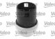 VALEO Sensor, Kühlmitteltemperatur 700044