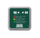 DEFA LED-Anzeige 2