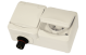 PlugIn Steckdose - Variante 3