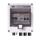 DEFA Eingangssicherung 230 V AC/16 A
