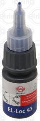 ELRING Schraubensicherung 700.501