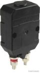 Herth+Buss Elparts Hauptschalter, Batterie 70465072