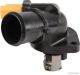 Herth+Buss Elparts Thermostat, Kühlmittel 70511008