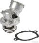 Herth+Buss Elparts Thermostat, Kühlmittel 70511012