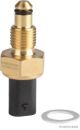 Herth+Buss Elparts Sensor, Kraftstofftemperatur 70511202