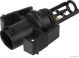Herth+Buss Elparts Sensor, Ansauglufttemperatur 70605201