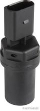 Herth+Buss Elparts Sensor, Wegstrecke 70607002