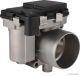 Herth+Buss Elparts Drosselklappenstutzen 70650037