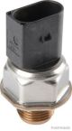 Herth+Buss Elparts Sensor, Kraftstoffdruck 70663002