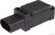 Herth+Buss Elparts Sensor, Abgasdruck 70668006