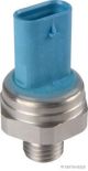 Herth+Buss Elparts Sensor, Abgasdruck 70668012
