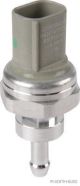 Herth+Buss Elparts Sensor, Abgasdruck 70668504