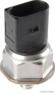 Herth+Buss Elparts Sensor, Kraftstoffdruck 70669002