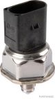 Herth+Buss Elparts Sensor, Kraftstoffdruck 70669007