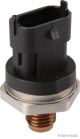 Herth+Buss Elparts Sensor, Kraftstoffdruck 70669100