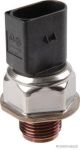 Herth+Buss Elparts Sensor, Kraftstoffdruck 70669400
