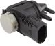 Herth+Buss Elparts Druckwandler 70671914