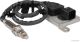 Herth+Buss Elparts NOx-Sensor, NOx-Katalysator 70680409
