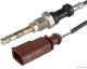 Herth+Buss Elparts Sensor, Abgastemperatur 70682002